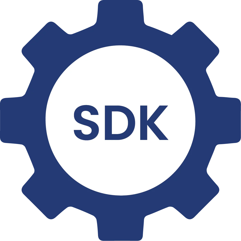 AR Genie SDK icon