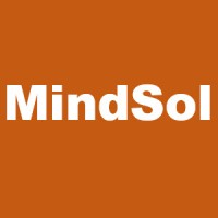 mindsol logo